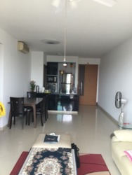 Kovan Melody (D19), Condominium #177523662